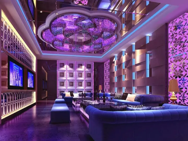 Дунгуань: Fangzhong Sunshine Hotel - Dongguan