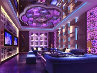Дунгуань: Fangzhong Sunshine Hotel - Dongguan