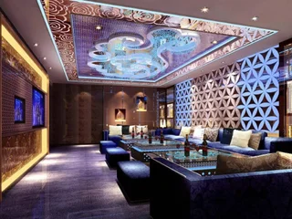 Дунгуань: Fangzhong Sunshine Hotel - Dongguan