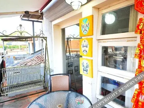 carousel image 1