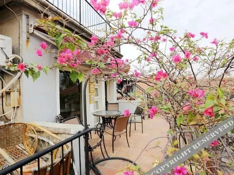 Сямынь: Yinxiang Minnan Hotel