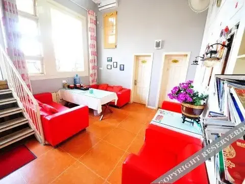 Сямынь: Yinxiang Minnan Hotel