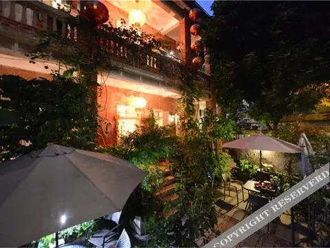 Сямынь: Yinxiang Minnan Hotel