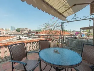 Сямынь: Yinxiang Minnan Hotel