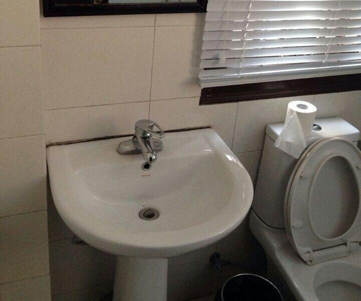carousel image 2