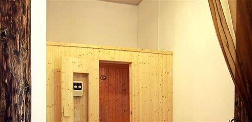 Сямынь: Yongshun Villa Hostel (Kelinsi House)