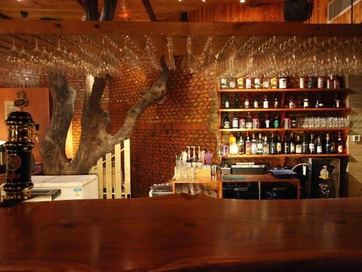 Сямынь: Miryam Boutique Hotel