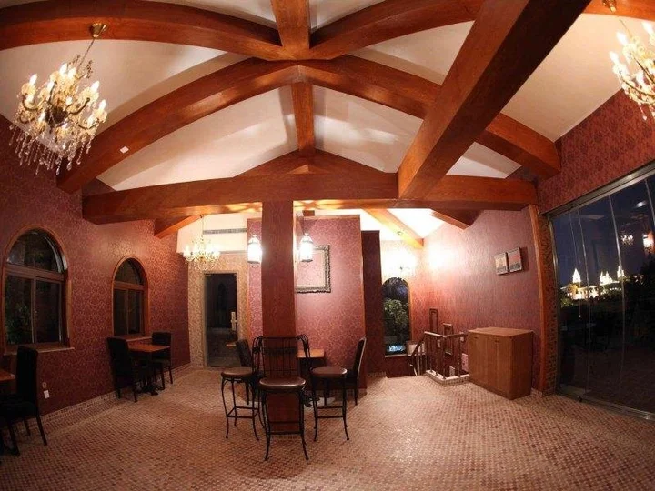 Сямынь: Miryam Boutique Hotel