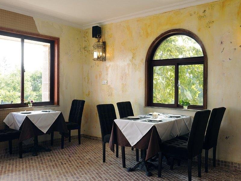 Сямынь: Miryam Boutique Hotel