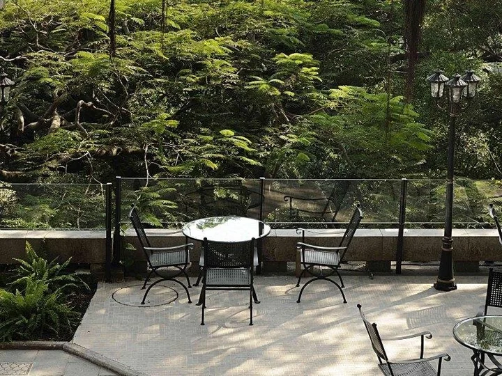 Сямынь: Miryam Boutique Hotel