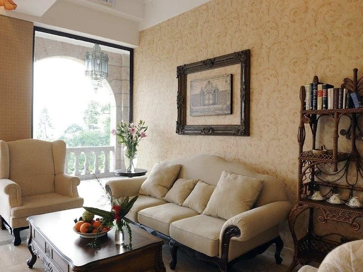 Сямынь: Miryam Boutique Hotel
