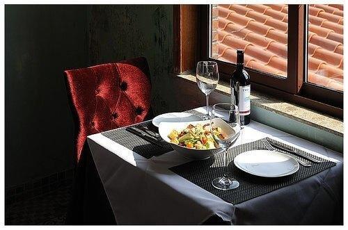 Сямынь: Miryam Boutique Hotel