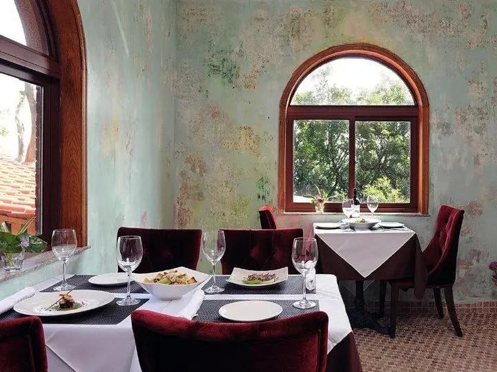 Сямынь: Miryam Boutique Hotel