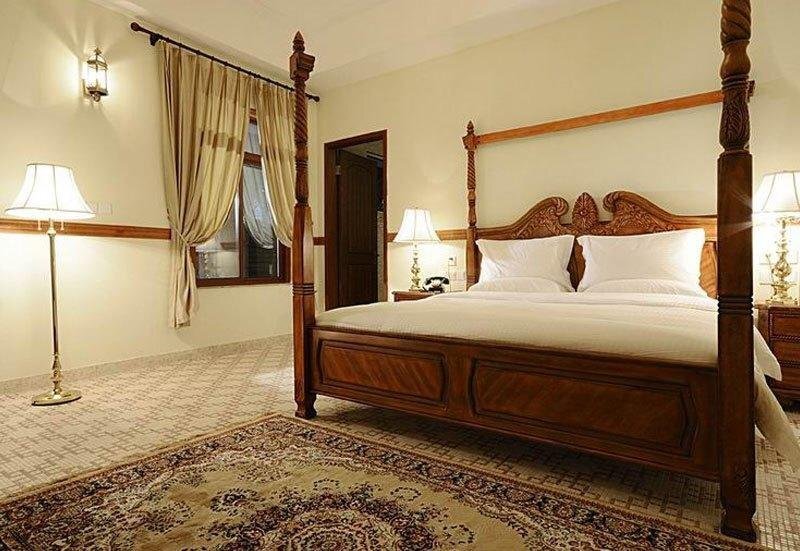 Сямынь: Miryam Boutique Hotel