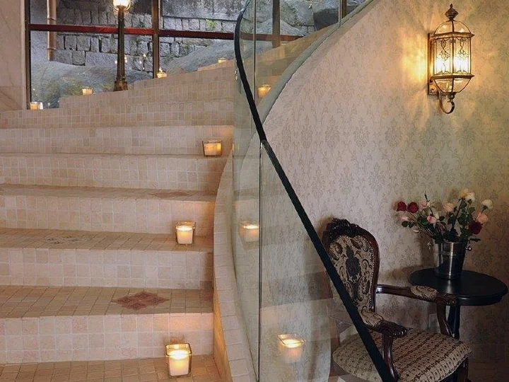 Сямынь: Miryam Boutique Hotel