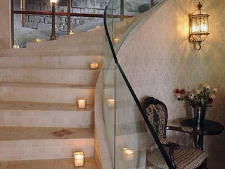 Сямынь: Miryam Boutique Hotel