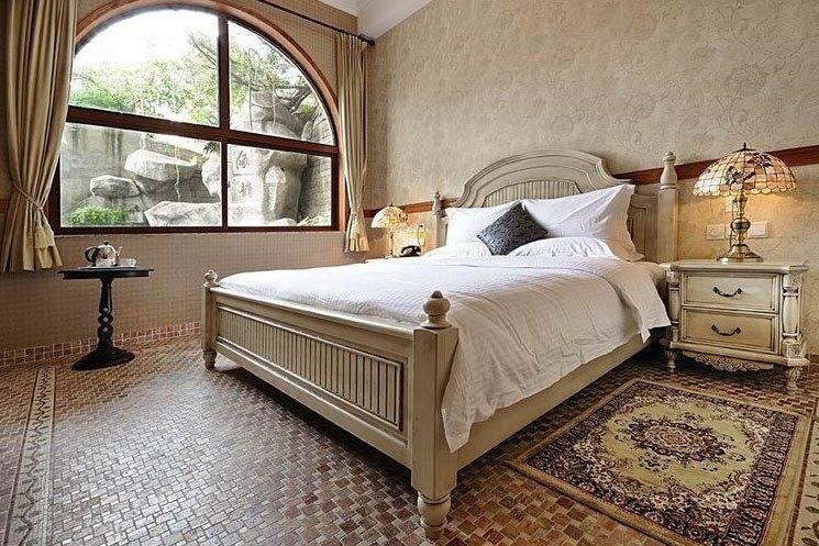 Сямынь: Miryam Boutique Hotel
