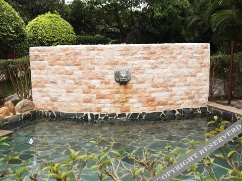 Янгиианг: Yangxi Hotspring Resort