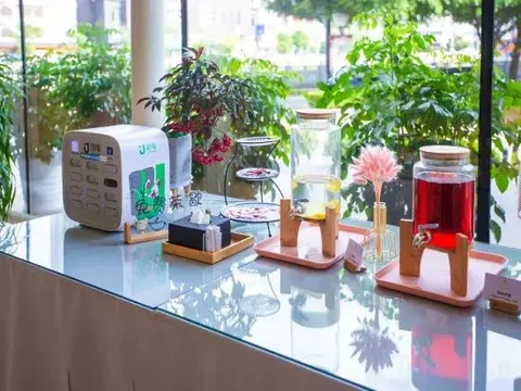 Лунъянь: Longyan Wuping Zijin Hotel