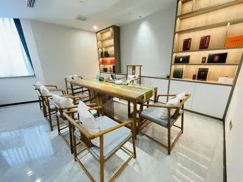 Лунъянь: Longyan Wuping Zijin Hotel