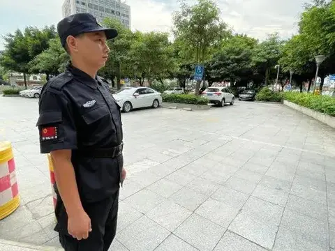 Лунъянь: Longyan Wuping Zijin Hotel