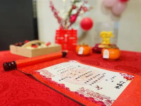 Лунъянь: Longyan Wuping Zijin Hotel