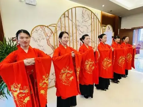 Лунъянь: Longyan Wuping Zijin Hotel