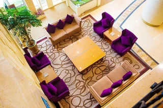 Лунъянь: Longyan Wuping Zijin Hotel