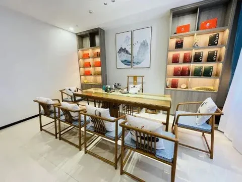 Лунъянь: Longyan Wuping Zijin Hotel
