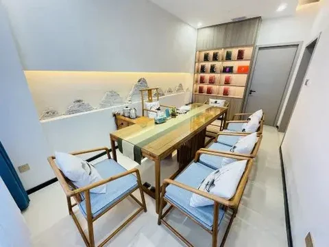 Лунъянь: Longyan Wuping Zijin Hotel