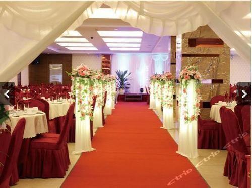 Гуйян: Guiyang Lincheng Wanyi Hotel