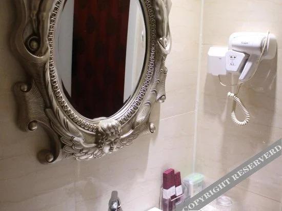 Шэньян: Madange Theme Hotel