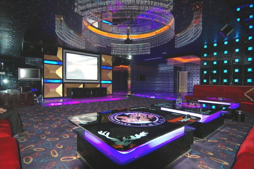 Сянфань: Chuanhui Hotel