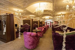 Чанша: Xinshikong Conifer Hotel