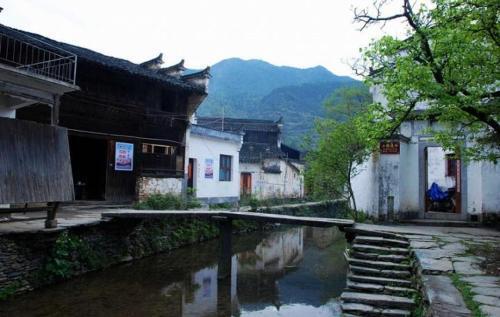 Шанграо: Youyicun Inn