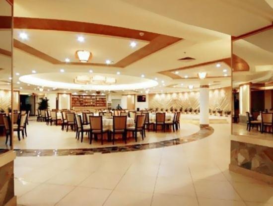 Бэйхай: Guangxi Power Grid Corporation Beihai Training Center