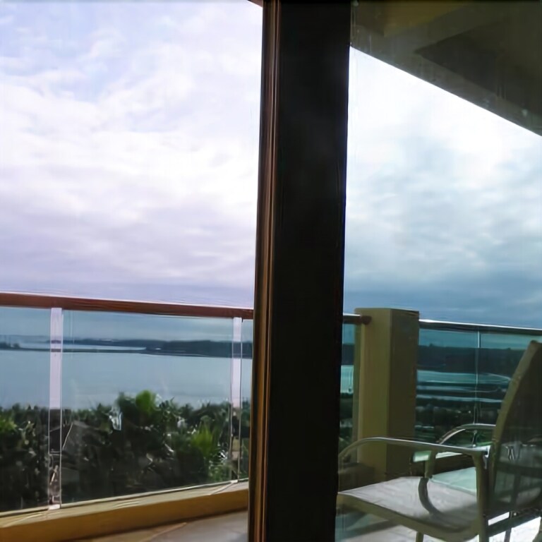 Чжаньцзян: Sunnybay Hotspring Resort