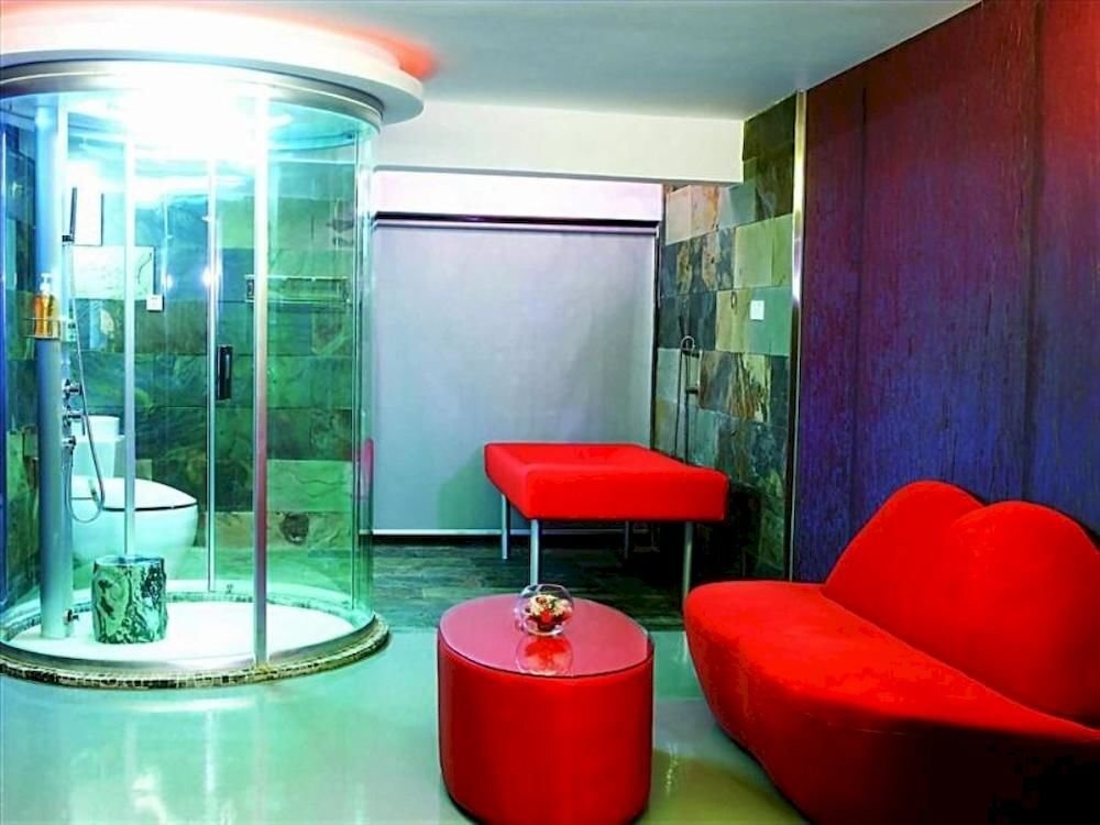 Хойчжоу: King's Palace Hotel