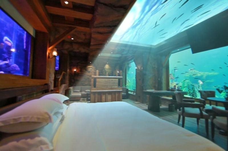 Фошань: Chuanlord Holiday Hotel