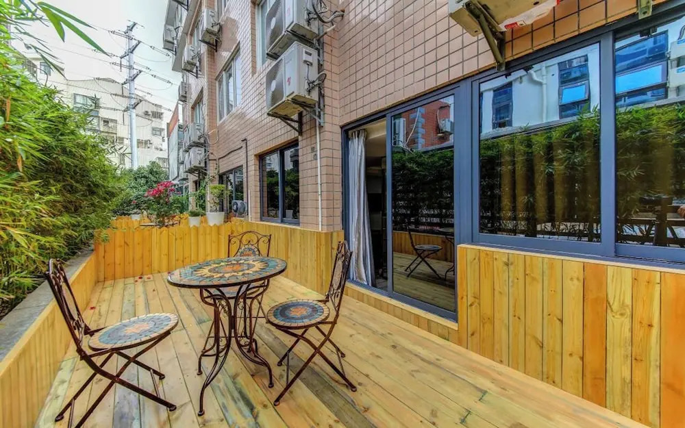 Сямынь: StarChain Zengcuoan Hotel Xiamen
