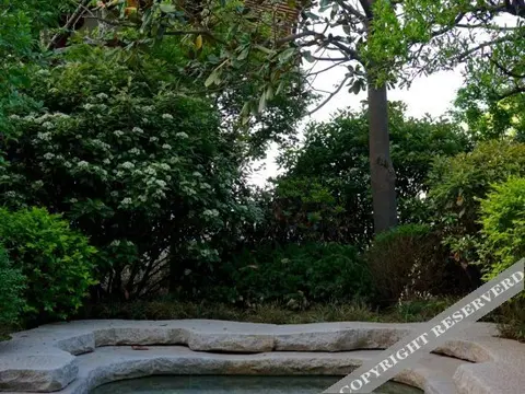 Сиань: Huaqing Palace Resort & Spa