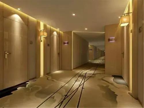 Фошань: Vienna International Hotel Foshan World of Flower