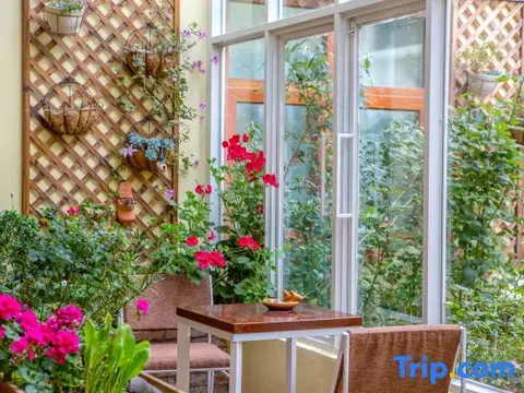 Шангри-Ла: Shangri la Joy Boutique Yododo Inn