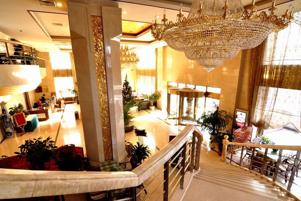 carousel image 5