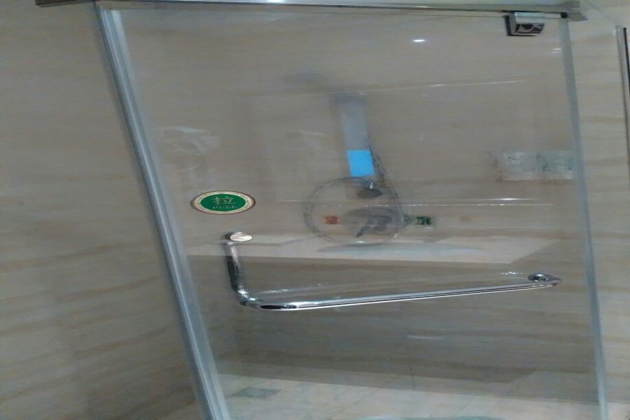 Ханчжоу: Vienna Hotel Hangzhou Ban Shan Shiqiao Branch