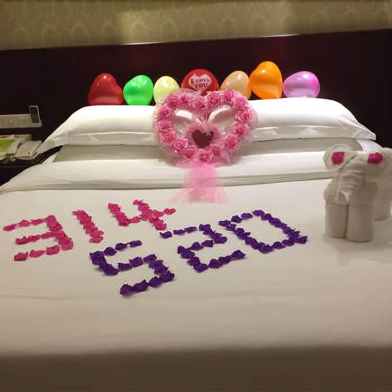 Гуйлинь: Vienna Hotel Guangxi Guilin North High-Speed Railway Station