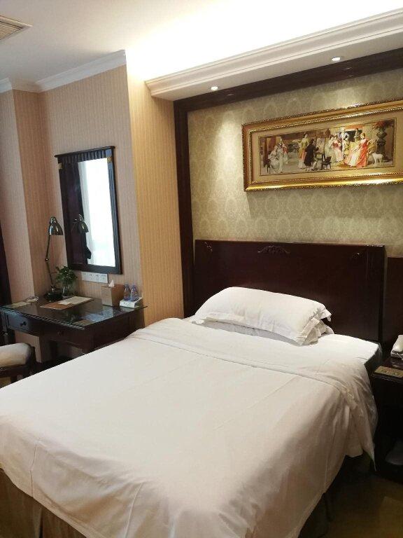 Дунгуань: Viennahotel Dongguan Fenggang Yongsheng Street