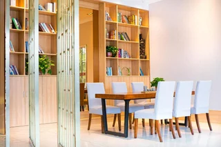 Нанкин: Elan Inn Nanjing Gaochun Stadium