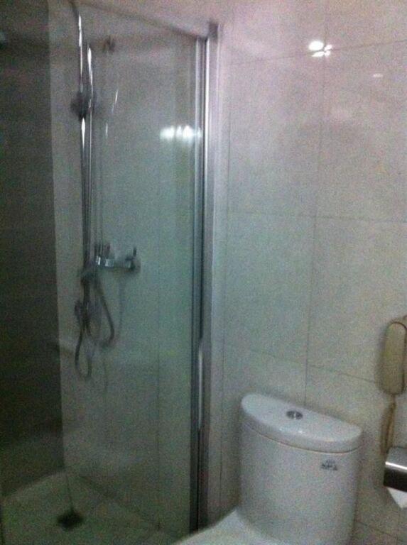 Шиянь: 十堰车城宾馆