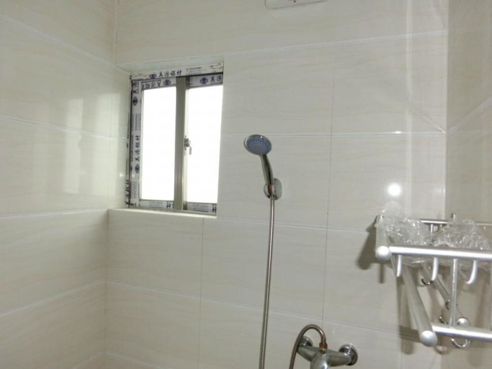 Бэйхай: Memory in the Bottle Inn (Weizhou Island Dishui Danping)